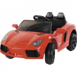 Voiture 6V Télécommandé Sports