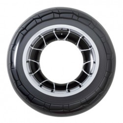 Bouee Gonflable High Velocity De 119 Cm