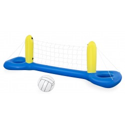 Set De Volleyball 244 X 64 Cm
