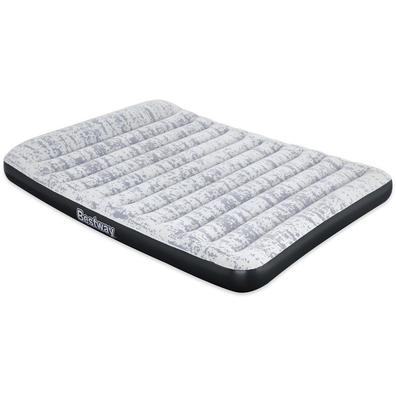 Matelas gonflable Fashion