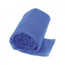 Bâche Isotherme pour Piscines Rectangulaires de 700x403 cm Gre CV800007