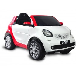 Voiture à batterie 12V UTV-MX télécommandé | Piscineshorssolweb