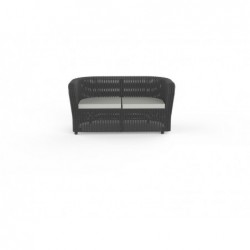 Set Jardin Nova Confort SP Berner | Piscineshorssolweb