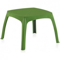 Table Enfant Moghli Berner Verte 55371