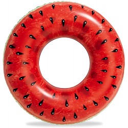 Bouee Gonflable Bestway 36121 Fruit Fashion | Piscineshorssolweb