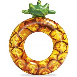 Bouee Gonflable Bestway 36121 Fruit FashioN
