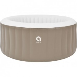 Jilong Jacuzzi gonflable 17623EU Spa BALI 686 L. 3 Sièges 165x70 cm. | Piscineshorssolweb
