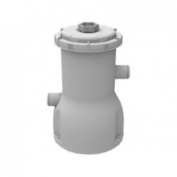 2006 L/H Jilong 29P415EU Système de filtration d'eau