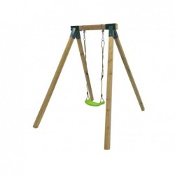 Balançoire enfant Aiko de Masgames MA700054