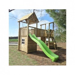 Parc enfant Atlantic de Masgames MA800010