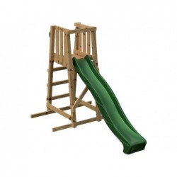 Tobogan enfant Sui de Masgames MA600015