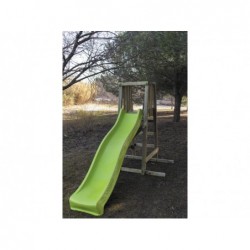 Tobogan enfant Sui de Masgames MA600015 | Piscineshorssolweb