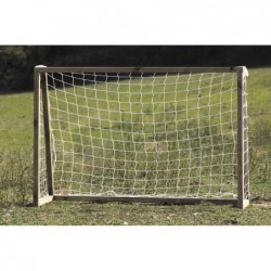 Buts M en Bois Masgames MA209013