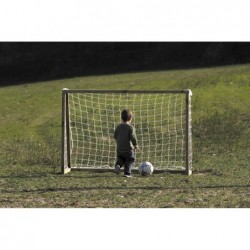 Buts M en Bois Masgames MA209013 | Piscineshorssolweb