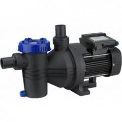 Épurateur 6 000 l/h à sable PPF45/WP7000 Toi 4855 | Piscineshorssolweb