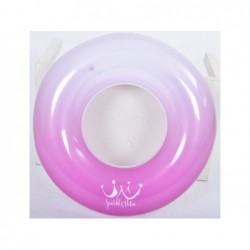 Flotteur gonflable de 90 cm. Sparkle Shine Jilong 35100