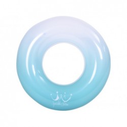 Flotteur gonflable de 90 cm. Sparkle Shine Jilong 35100 | Piscineshorssolweb