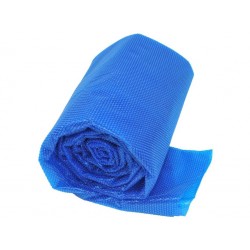 Bâche Isotherme pour Piscine Violette 2 de 436 cm Gre CV800003 | Piscineshorssolweb