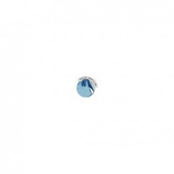 Piscine 640x366x132 cm Toi Prestigio 2282 | Piscineshorssolweb