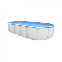 Piscine Toi Ibiza 730x366x132 cm 2291