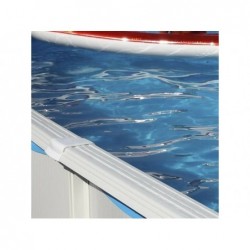Piscine Toi Ibiza 730x366x132 cm 2291 | Piscineshorssolweb
