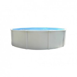 Piscine 460x132 Prestigio Toi 2279