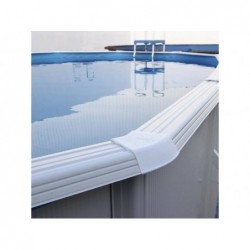 Piscine 460x132 Prestigio Toi 2279 | Piscineshorssolweb