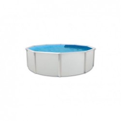 Piscine 550x132 Prestigio Toi 2280