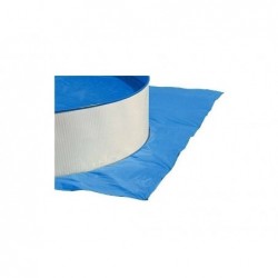 Piscine 550x132 Prestigio Toi 2280 | Piscineshorssolweb