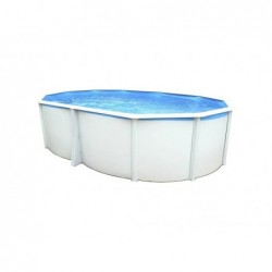 Piscine 550x366x132 Prestigio Ibiza Toi 2665