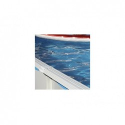 Piscine 550x366x132 Prestigio Ibiza Toi 2665 | Piscineshorssolweb