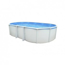 Piscine Toi 640x366x132 Ibiza prestige 2666