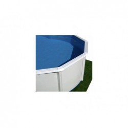 Piscine Toi 640x366x132 Ibiza prestige 2666 | Piscineshorssolweb