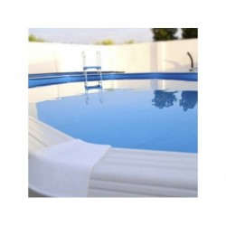 Piscine 640x366x132 Magnum Toi 1233 | Piscineshorssolweb