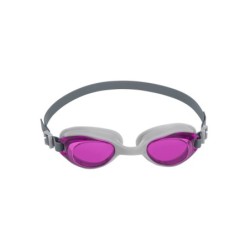Lunettes de natation anti-buée et anti-UV Resutge Bestway 21051 | Piscineshorssolweb
