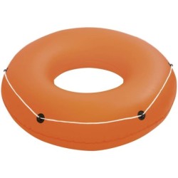 Flotteur gonflable de 119 cm. Summer Blast Bestway 36120
