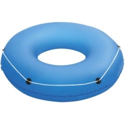 Flotteur gonflable de 119 cm. Summer Blast Bestway 36120 | Piscineshorssolweb