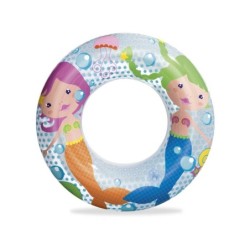 Flotteur gonflable de 51 cm. Aquapal Bestway 36113 | Piscineshorssolweb
