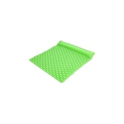 Matelas gonflable géant 213x170 cm. Flotteur N'Roll Bestway 44106