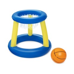 Panier gonflable 61 cm. Splash N Hoop Bestway 52418