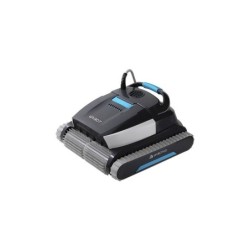 Robot de piscine Modèle E-Tron c20 par QP Products W3092