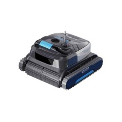 Robot de piscine Modèle E-Tron c20 par QP Products W3092 | Piscineshorssolweb