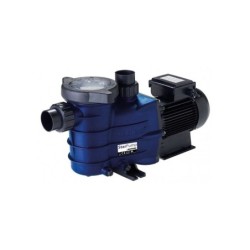 StarPump IE2 0.33CV Pompe de filtration de QP Products 500675IE2