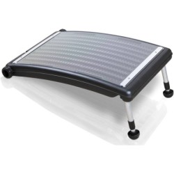 Chlorateur solaire pour piscine hors sol Gre SH70