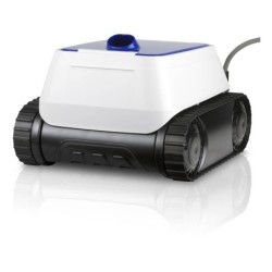 ER230 Nettoyeur électrique pour piscines Gre WR000501