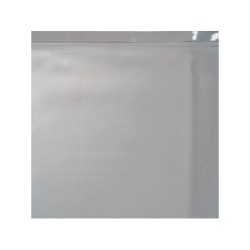 Liner gris pour piscines en composite 326x326x96 cm. Gre SPCOR28G