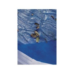 Couverture isotherme 1000x550 cm. pour piscines Gre CVP1000 | Piscineshorssolweb