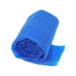 Couverture isotherme 382x281 cm. pour piscine Grenade 2 Gre CV7900862 | Piscineshorssolweb