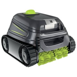 Nettoyeur électrique CNX1020 Zodiac CNX1020 pour piscines Gre WR000488
