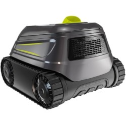 Nettoyeur électrique CNX1020 Zodiac CNX1020 pour piscines Gre WR000488 | Piscineshorssolweb